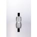 PUZZY BY ANITTA - Intimate Deo Cologne - Body Perfume - Fragrance Mist - Deodorant Spray - All Day Freshness & Odor Protection - AG TTA - 0.85 fl oz - Buy Online on GoSupps.com
