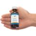 VertiFree Natural Relief - Native Remedies - Buy Online on GoSupps.com