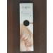 Yilite Tape Extensions Real Hair - 50cm T2/P2/6 | 20 Pieces | Invisible Silky Straight Skin Weft - Buy Online on GoSupps.com
