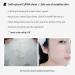CQMONG Diamond Ampoule Sheet Mask (Pack of 10) - Korean Collagen Face Facial Mask for Elastic Skin Vitality & Moisture - Buy Online on GoSupps.com
