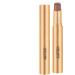 B ton D' Paupi res B ton D' Paupi res Cr me Longue Dur e B ton D' Paupi res Flash | Ensemble De Crayons Fard Paupi res Brillants Et Pigment s Charme Fascinant Pour Les Yeux 02# - Buy Online on GoSupps.com