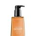 Neutrogena Rainbath Shower Gel 32 fl. Oz - Moisturizing Body Wash and Shaving Gel - Buy Online on GoSupps.com