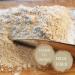 Pastabilities Sprouted Pasta 2 Pack - Non-GMO Ancient Whole Grain Flour Natural Pasta (11 oz) - Buy Online on GoSupps.com
