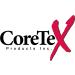 Coretex Ivy X 4 oz. Travel Size Pump Spray - Pre-Contact Skin Solution for Poison Ivy & Oak - Buy Online on GoSupps.com