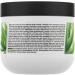  Dona Flora Dona Flora - Aloe Vera Body Cream - Unisex - 300 ml - Instantly hydrates soothes and refreshes the skin - Ideal after sun exposure - For sensitive or dehydrated skin - Lightweight absorption - Buy Online on GoSupps.com