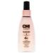 CHI Luxury Black Seed Oil Leave-In Conditioner  4 Fl Oz
