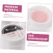 4 Boxes Extension Glue Portable Nail Gels Reinforcement Gel Clear Fingernail Polish Nail Diy Gels Women Nail Art Tools Nail Builder Gel Manicure Gels Extend Detachable - Buy Online on GoSupps.com