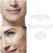 Silicone Eye Patch Combo Set Reusable Wrinkle Facial Forehead Facial Patch Removal Sticker Pad Eye - Buy Online on GoSupps.com