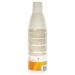 One N Only Hair Color Developer 40 - 12% Hydrogen Peroxide Enriched with Argan Oil for Luminous Color & Shine (16 oz) - International Shipping Available - Buy Online on GoSupps.com