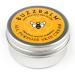Natural Propolis Cream Manuka Honey Cream Moisturiser Also Suitable (or Safe) For People Who May Be Prone to Problem Dry Skin Cream Cracked Hands (30g) 30 g (Pack of 1) - Buy Online on GoSupps.com