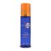 It's a 10 Haircare Miracle Leave-In Potion Plus Keratin, 3.4 fl. oz. 3.4 Fl Oz (Pack of 1)