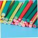 Housoutil 150 Pcs Clay Accessories Scrapbooking Homemade Canes 3D Nail Sticker Canes Sticks DIY Nail Art Supplies DIY Manicure Supplies Nail Art Tips Decoration Stickers Cell Phone mediumx3pcs As Shownx3pcs - Buy Online on GoSupps.com