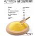 Puregro Cornmeal Fine 4Kg - Buy Online on GoSupps.com