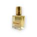 Grey Diamond Premium Attar-Atar Perfume Oil Fragrance for Men and Women Unisex Parfume Scent Spray Long Lasting Roll On Essential Oil Itar Semi Natural Non Alcoholic Size Volume: 12ML (0.4 Fl Oz). - Buy Online on GoSupps.com