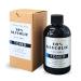 10% Glycolic Acid and DMAE Toner - Skin Tightening and Wrinkle Reduction