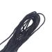 Sensory Chewing Chain Necklace | Food-Safe Silicone for Autistic Needs | Promotes Good Oral Habits - Buy Online on GoSupps.com