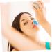 Healifty Nasal Wash Set - Pp Flusher for Household Use - Buy Online on GoSupps.com