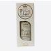Musk AlTahara Concentrated Perfume Oil Attar 100 ML By Hamil Al Musk - Pure Thick White Musk AlTahara - Buy Online on GoSupps.com