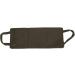 Cersalt No Fill Canvas Training Fitness Sandbag - ArmyGreen | Yoga Leg Sandbag for Thin Arm Workouts - Buy Online on GoSupps.com