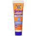 Banana Boat Sport Performance Sunscreen Lotion 30 SPF 1 oz (Pack of 3)