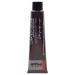 Curated Colour Dark Copper Blonde - 6.4-6C | Unisex Hair Color by Colours By Gina - 3 oz | Shop Internationally - Buy Online on GoSupps.com