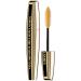 L'Or al Paris Voluminous Million Lashes Mascara 635 Blackest Black (Pack of 2) Blackest Black 0.3 Fl Oz (Pack of 2)