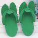 Khakho 24 Pair Eva Disposable Anti-Slip Pedicure Slippers Disposable Flip Flops Foam Slippers Spa Slippers for Salon Nail Foot Spa One Size 24 Pairs a - Buy Online on GoSupps.com