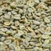 Ethiopian Yirgacheffe Green Coffee Beans - 100% Arabica (2kg) | Home Roasting - Buy Online on GoSupps.com