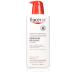 Eucerin Original Healing Lotion 16.90 Oz