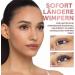 Liascy Flawless Magnetic Eyelashes Roibeauty Magnetic Lashes Lafabs Magnetic Eyelashes Portafly Magnetic Lashes Reusable Magnetic Lashes With Applicator No Glue or No Liner (1*Faity) - Buy Online on GoSupps.com