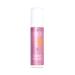 SUND RI Gotu Kola and Kukui Body Lotion