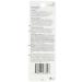 Revlon ColorStay Eyeliner Pencil in Black Brown 202 - Long-Lasting Formula - 0.01 oz - Buy Online on GoSupps.com