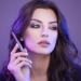 Deborah Milano - 24 Hour Color Power Waterproof Eyeshadow N.4 Warm Brown Stick Eyeshadow High Wear - Buy Online on GoSupps.com