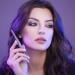 Deborah Milano Eyeshadow Stick | 24HR Waterproof Color Power | N.10 Mat Black - High Hold 1 Piece for Long-lasting Wear - Buy Online on GoSupps.com