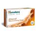 Hinalyaa Herbals Almond & Rose Soap 75gm (pack of 6)