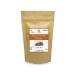 MA Group AL MASNOON qust al hindi oud hindi indian costus root powder 50 gms pack of 1