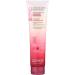 Giovanni 2chic Ultra-Luxurious Soothing Hair Mask Cherry Blossom + Rose Petals 5.1 fl oz (150 ml)
