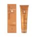 De Ruy Perfumes GIS LE DENIS Selftanning body lotion 150 ml 2in1 body lotion gradual tanning selftanner for the body with DHA erythrulose hyaluronic acid and arginine vegan formula