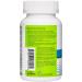 NutriBiotic Multi Vitamins & Minerals 90 Ct Capsules - 72 Trace Elements - Pharmaceutical-Grade & Gluten Free - Buy Online on GoSupps.com