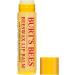 Burt's Bees Natural Lip Balms Gift Set - 4 Pieces + Intensive Night Care | 100% Natural Lip Care | International Shipping - Buy Online on GoSupps.com