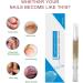 Okita Lot de 5 stylos anti-champignons pour ongles d'orteils - Buy Online on GoSupps.com