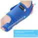 Fictory Orthopedic Bunion Corrector - Premium Support for Women & Men | Effective Bunion Splint for Relief & Comfort - Buy Online on GoSupps.com