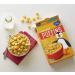 BARBARA'S Puffins Peanut Butter Cereal 11 Oz Box - Non-GMO, Vegan (Pack of 4) - Buy Online on GoSupps.com