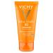 Vichy Laboratories Capital Soleil SPF 60 Soft Sheer Sunscreen Lotion  5 oz