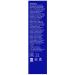 Shop Andalou Naturals Deep Hydration Life Boosting Serum - Revitalize & Nourish Skin - Buy Online on GoSupps.com