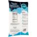 Frostline Vanilla Soft Serve Ice Cream Mix 6 lb - 96 oz - Pack of 1 - Buy Online on GoSupps.com