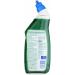 Plus Bleach Toilet Bowl Cleaner 24-oz (Pack of 4) - Powerful Cleaning Formula - Buy Online on GoSupps.com