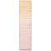Coola Rosilliance SPF 30 BB+ Mineral Tinted Sunscreen 44ml - Sheer & Luminous Finish, 70% Organic, Dermatologist Tested - Fresh Rose - Buy Online on GoSupps.com