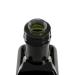 Sunnati PREMIUM Black Cumin Oil 250ml - 100% Pure Cold Pressed Vegan Egyptian - Buy Online - Buy Online on GoSupps.com