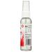 Aura Cacia Kids Uplifting Aromatherapy Mist - 2 fl oz | Natural Essence for Joyful Moments - Buy Online on GoSupps.com